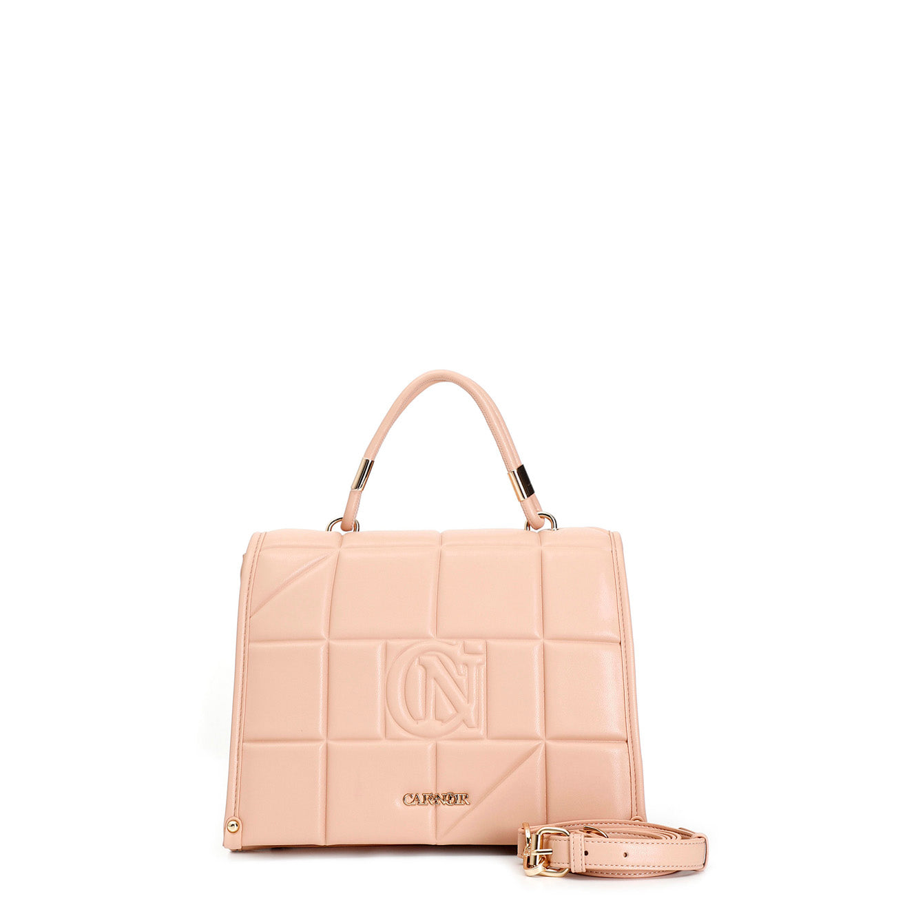 gid://shopify/Product/16035371090252_58578894258508