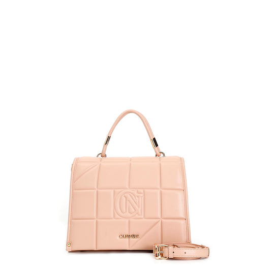 gid://shopify/Product/16035371090252_58578894258508