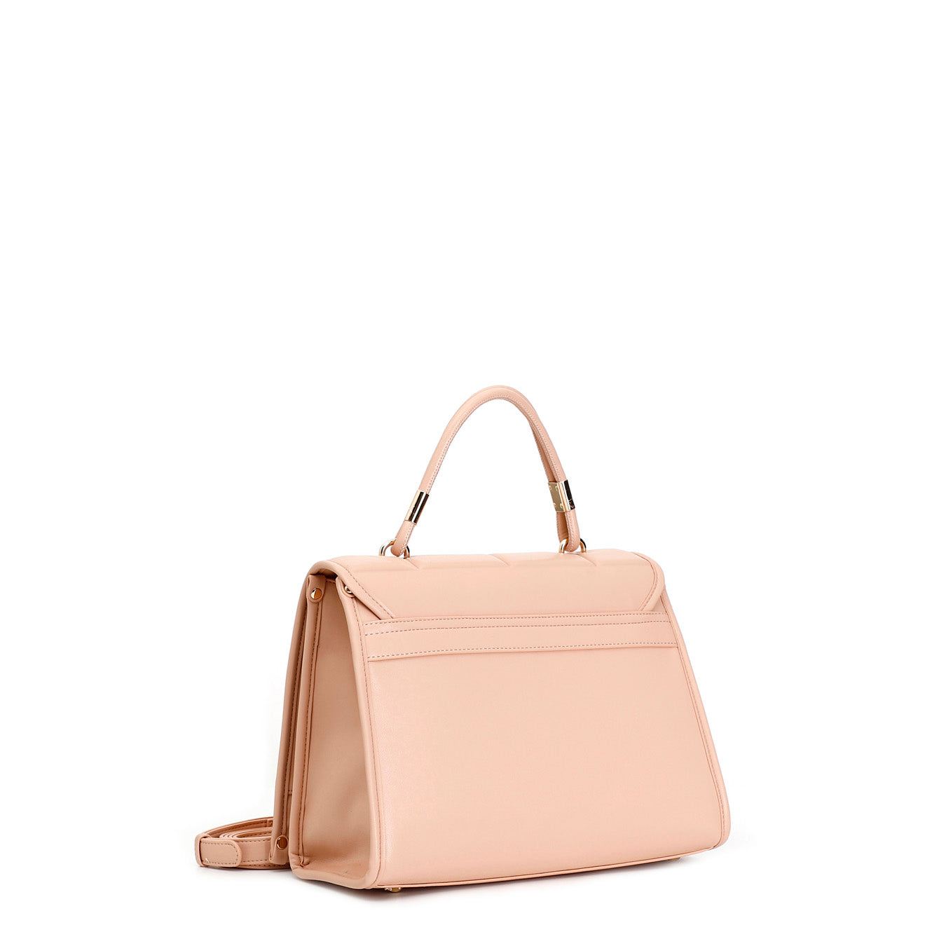 gid://shopify/Product/16035371090252_2