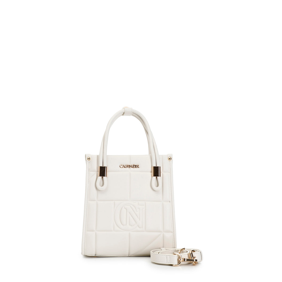 gid://shopify/Product/16121633866060_58872854249804