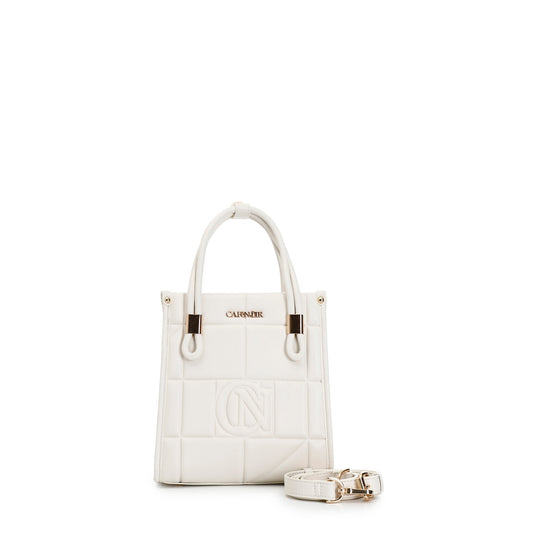 gid://shopify/Product/16121633866060_58872854249804