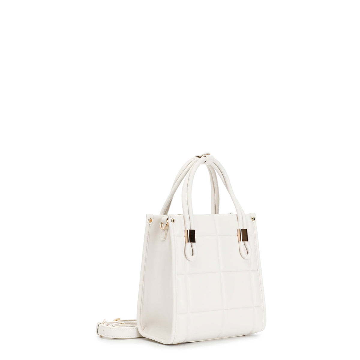 gid://shopify/Product/16121633866060_2