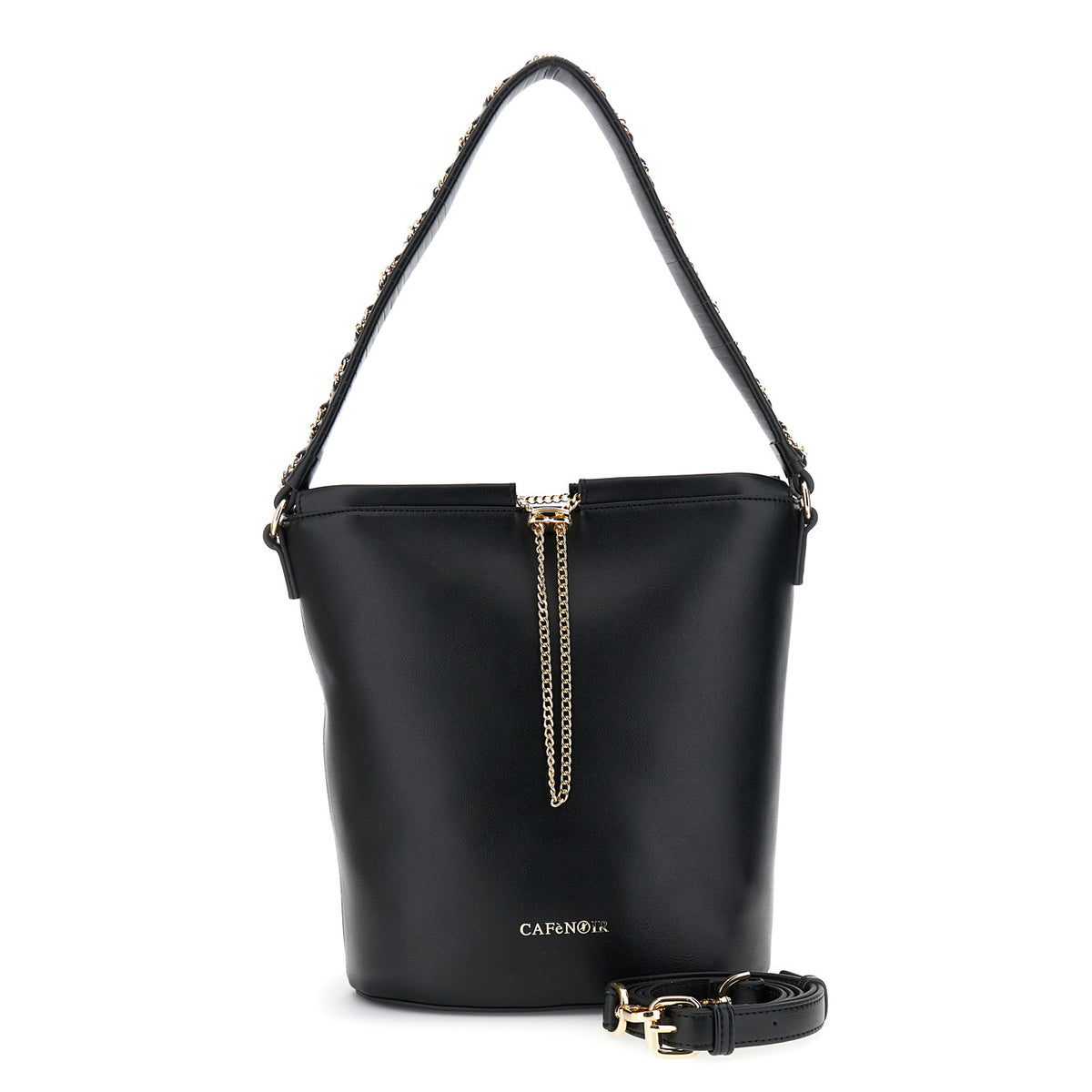 gid://shopify/Product/16122424295756_58876690858316