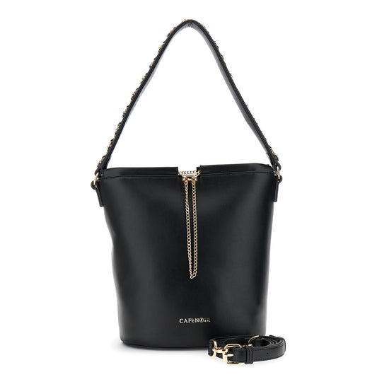 gid://shopify/Product/16122424295756_58876690858316