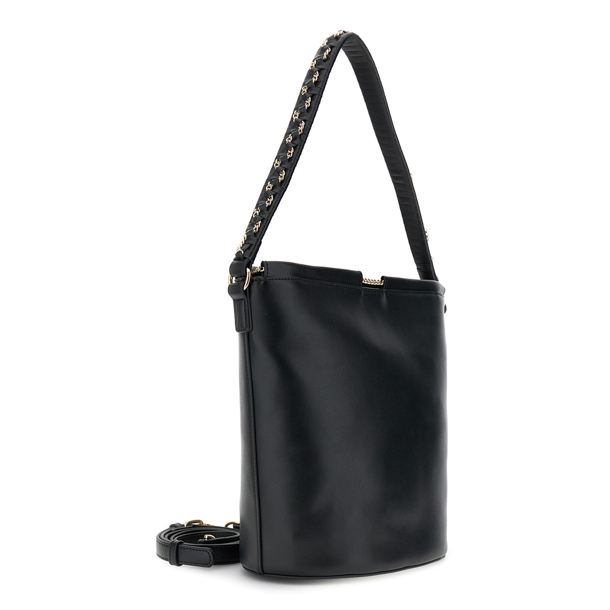 gid://shopify/Product/16122424295756_2