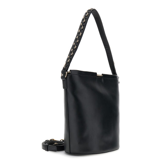 gid://shopify/Product/16122424295756_2