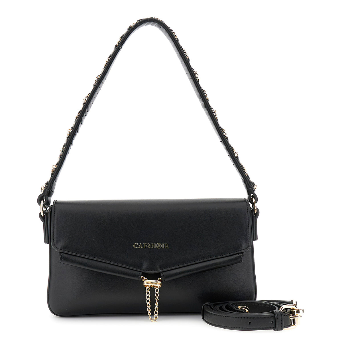 gid://shopify/Product/16122418430284_58876613263692