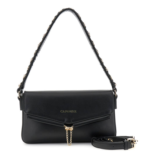 gid://shopify/Product/16122418430284_58876613263692