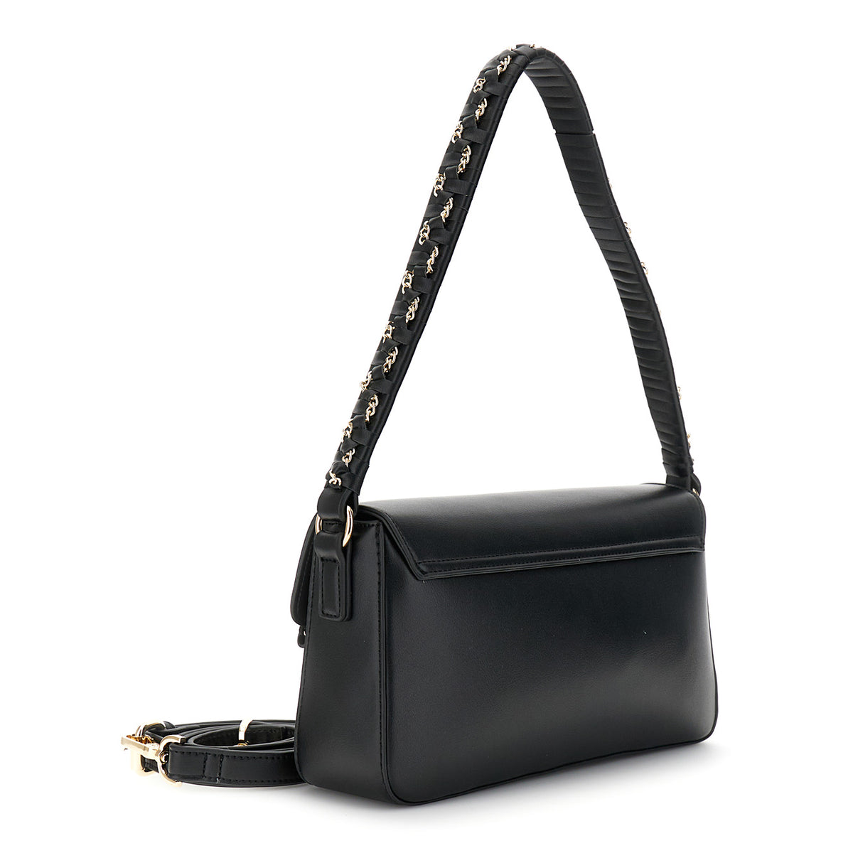gid://shopify/Product/16122418430284_2