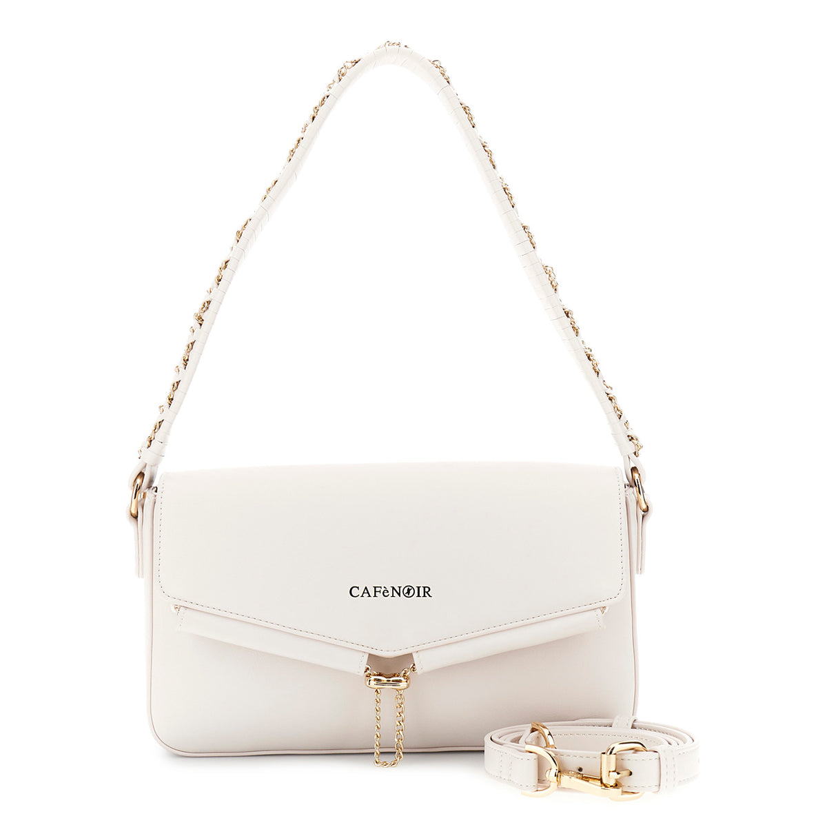 gid://shopify/Product/16122418430284_58876614836556