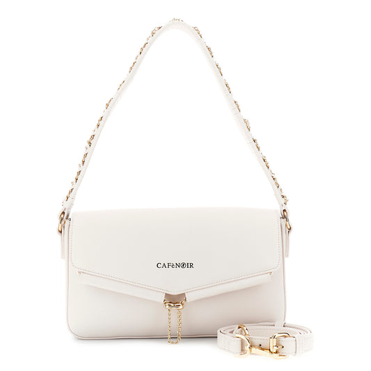gid://shopify/Product/16122418430284_58876614836556