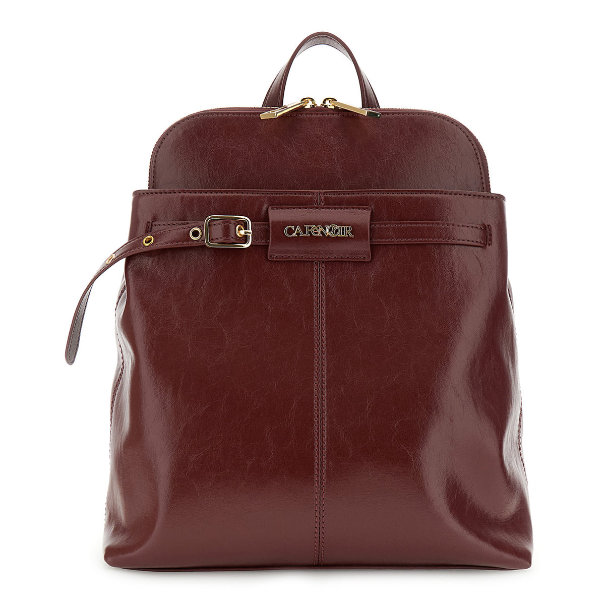 gid://shopify/Product/16122515325260_58877357457740