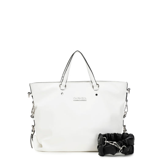 gid://shopify/Product/15782682755404_1