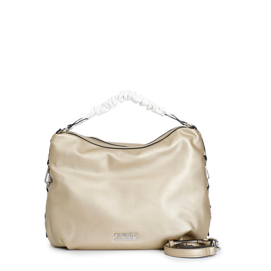gid://shopify/Product/15782682984780_57659215118668