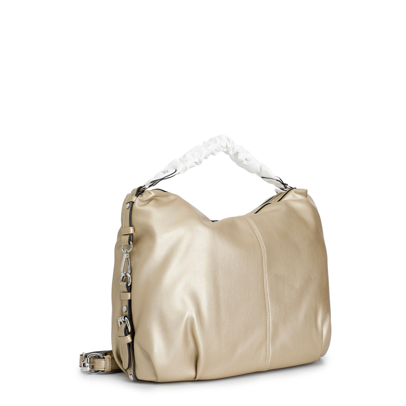gid://shopify/Product/15782682984780_2