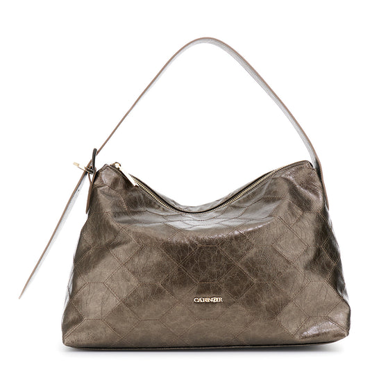 gid://shopify/Product/16176166961484_59122276761932