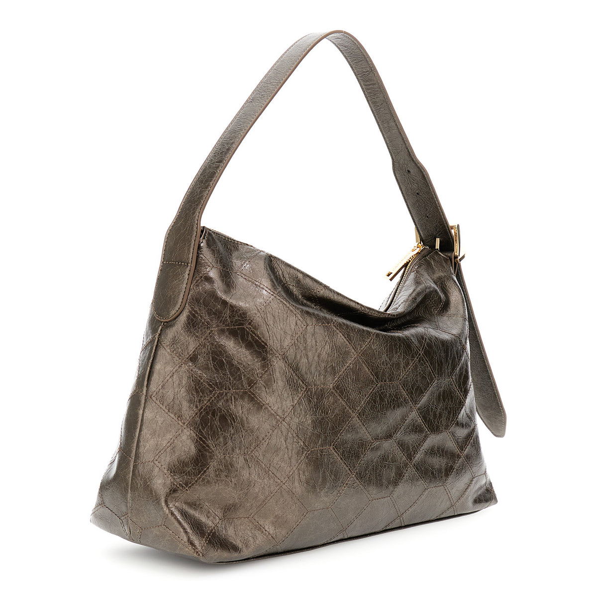 gid://shopify/Product/16176166961484_2