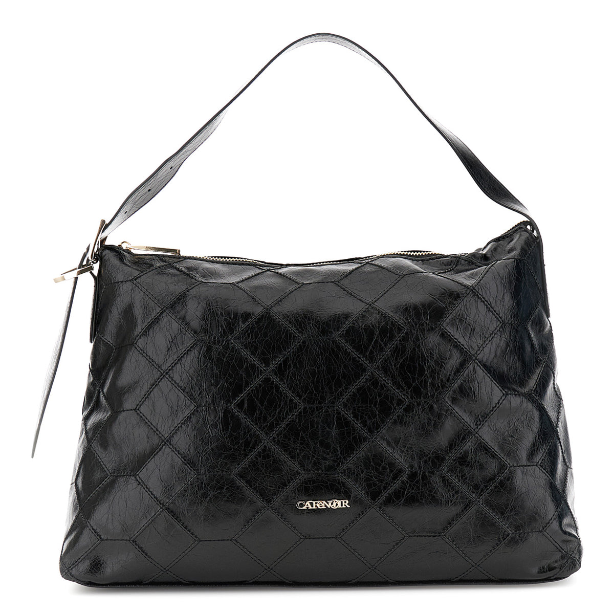 gid://shopify/Product/16176166961484_59122277024076