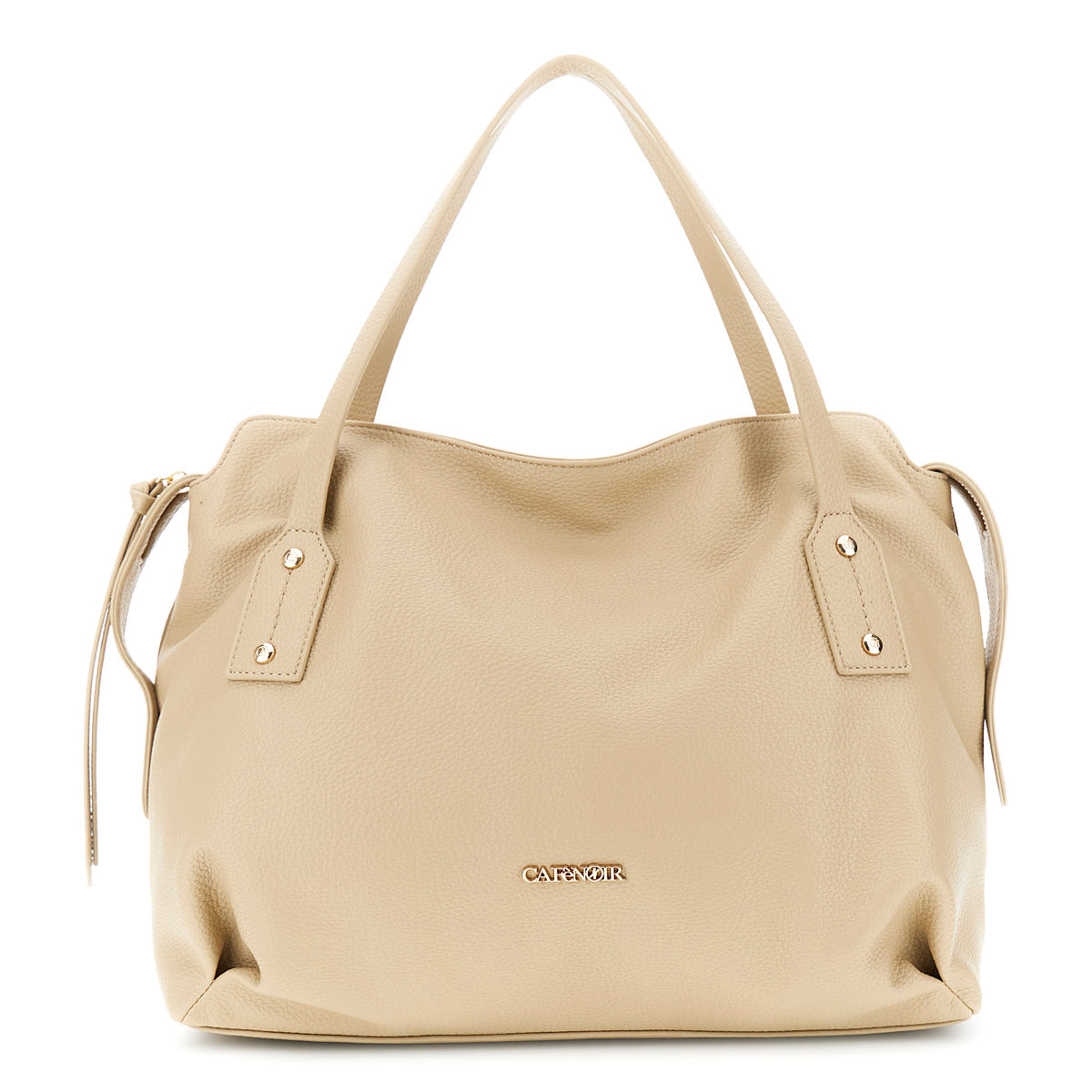 gid://shopify/Product/16176411902284_59122995986764