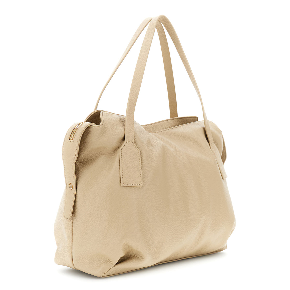 gid://shopify/Product/16176411902284_2