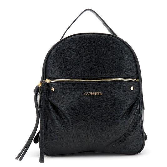 gid://shopify/Product/16122425016652_58876702458188