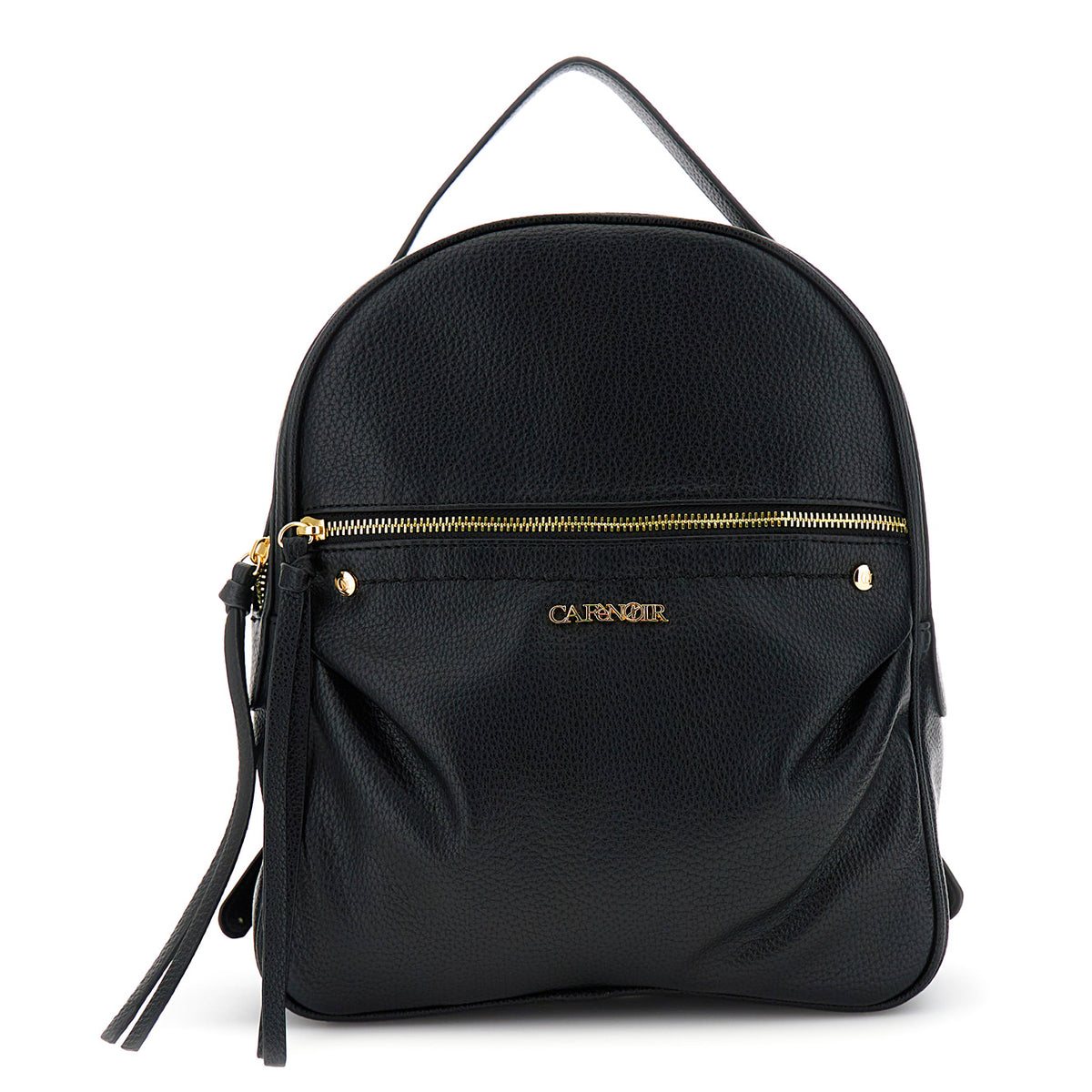 gid://shopify/Product/16122425016652_1