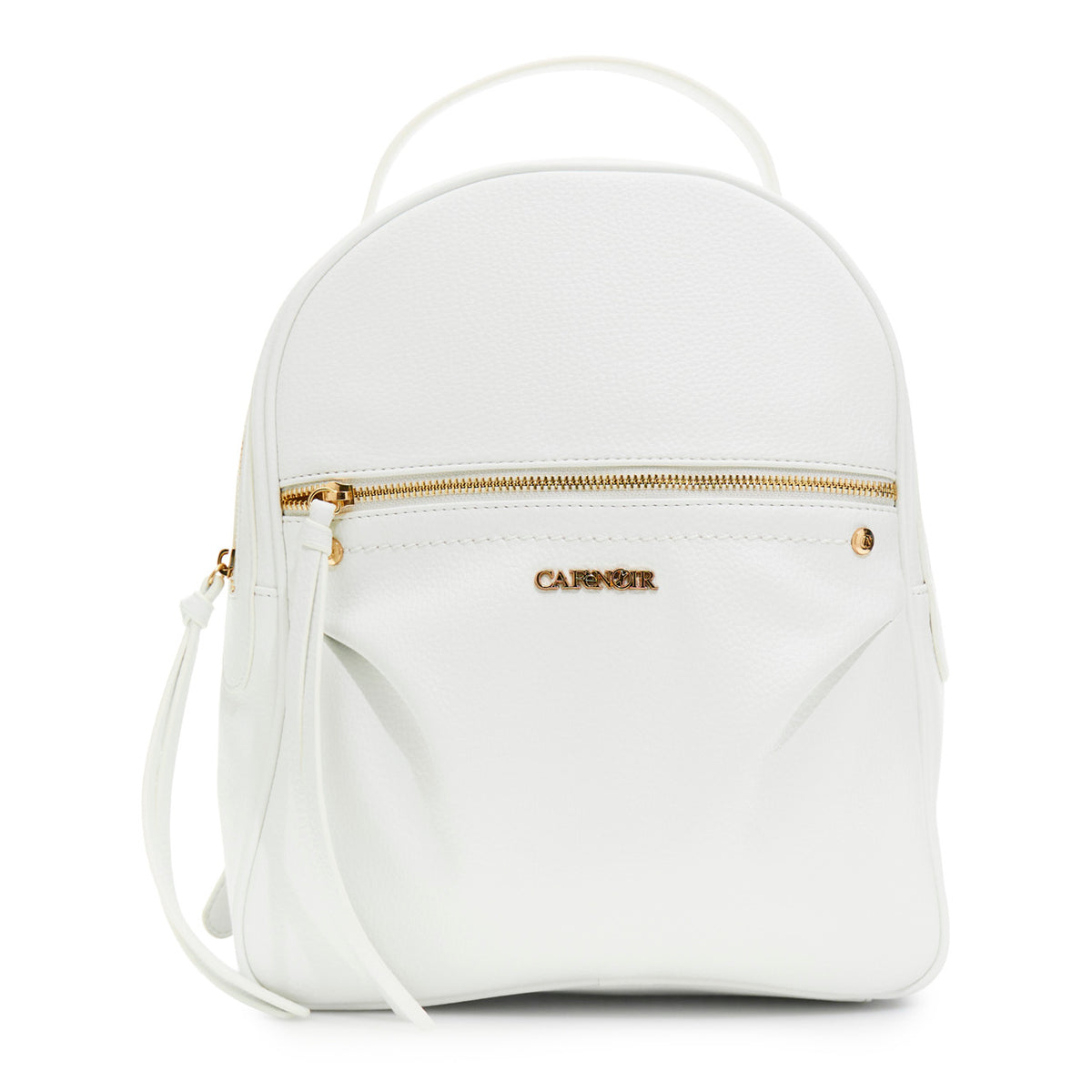 gid://shopify/Product/16122425016652_58876706390348