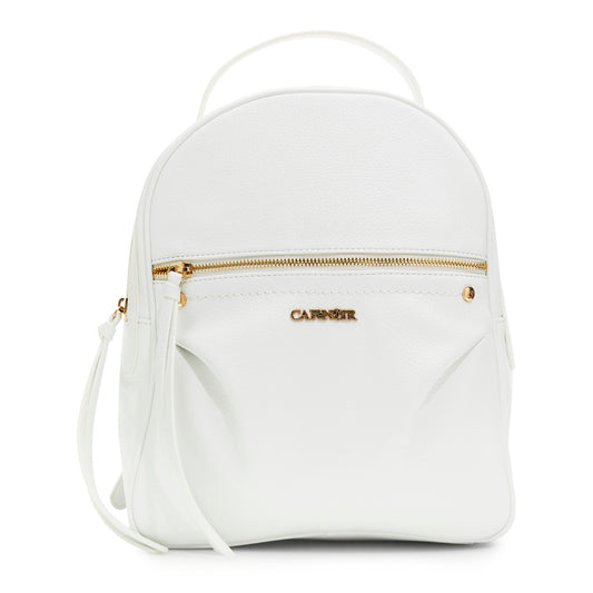 gid://shopify/Product/16122425016652_58876706390348