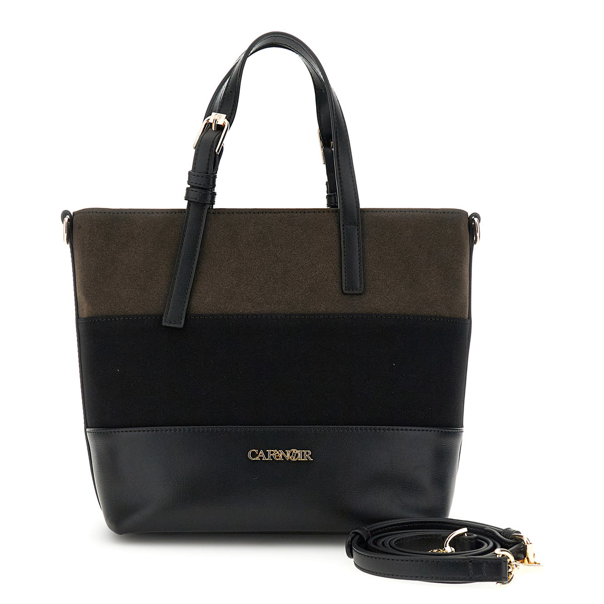 gid://shopify/Product/16176530587980_59123794313548