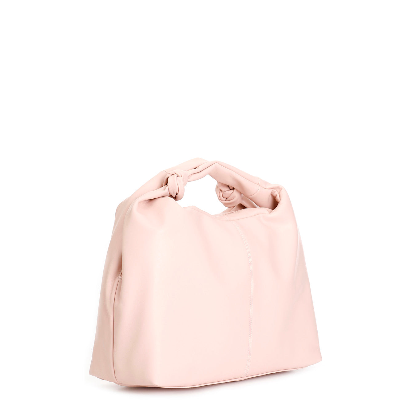 gid://shopify/Product/15782683148620_2
