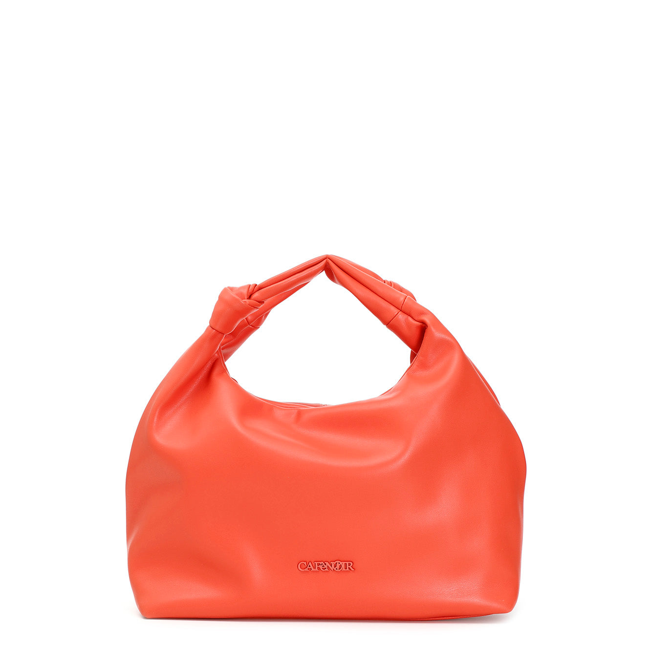 gid://shopify/Product/15782683148620_57659219444044