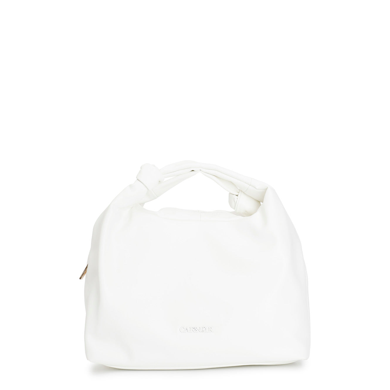 gid://shopify/Product/15782683148620_57659219476812
