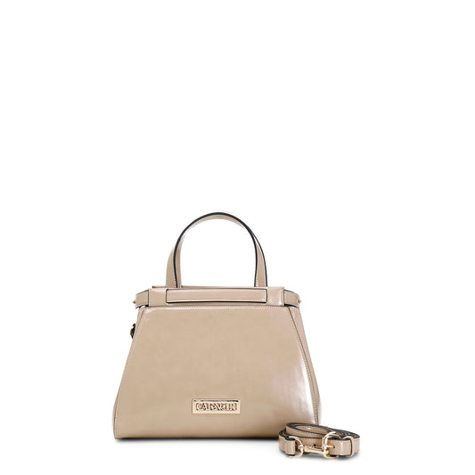 gid://shopify/Product/16175183298892_59117911048524