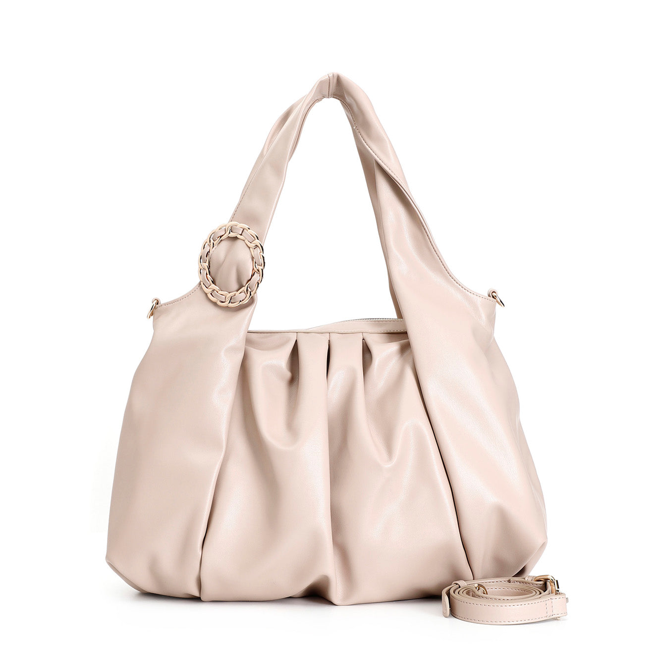 gid://shopify/Product/16035445637452_1