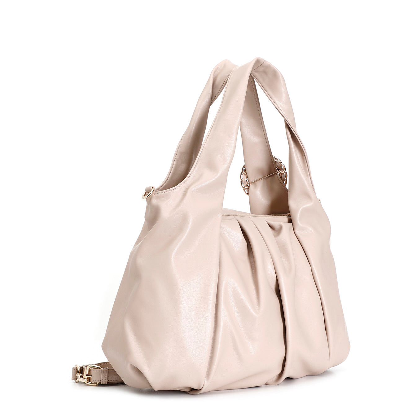 gid://shopify/Product/16035445637452_2