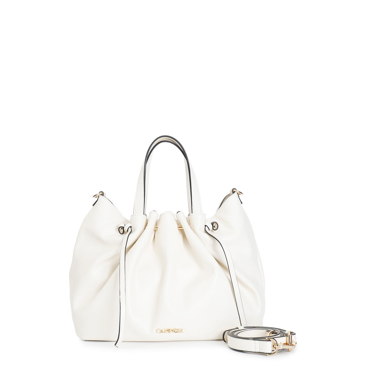 gid://shopify/Product/16121980453196_58874120044876