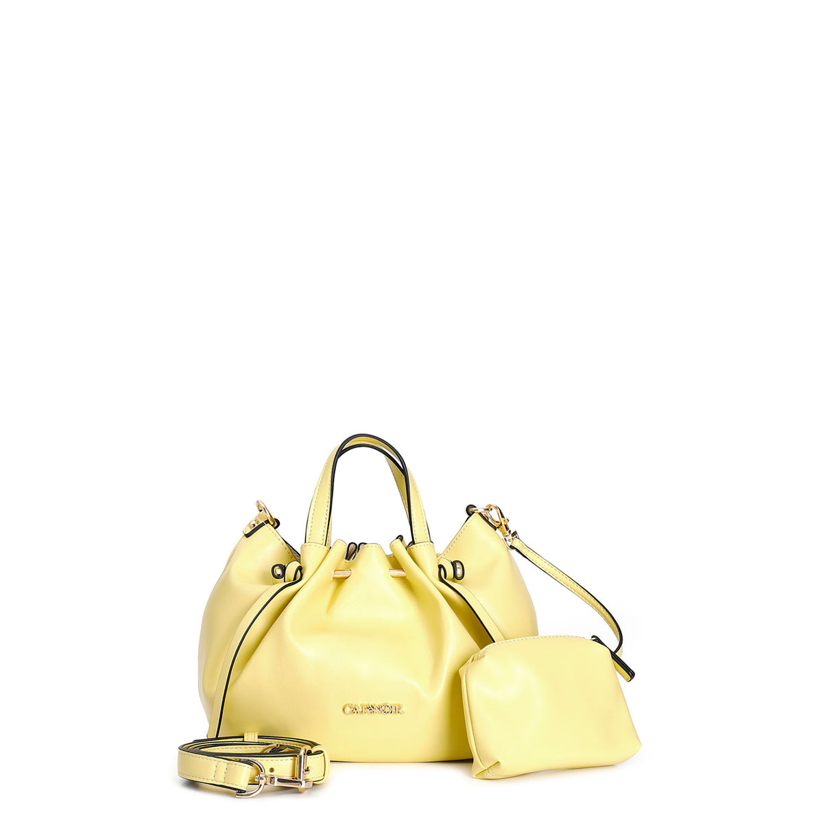 gid://shopify/Product/16121980846412_58874120765772