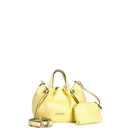 gid://shopify/Product/16121980846412_58874120765772