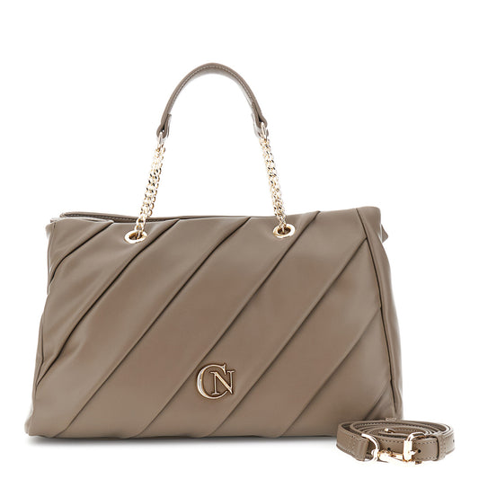 gid://shopify/Product/16176167354700_59122277450060