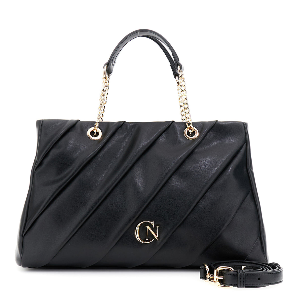 gid://shopify/Product/16176167354700_59122277482828