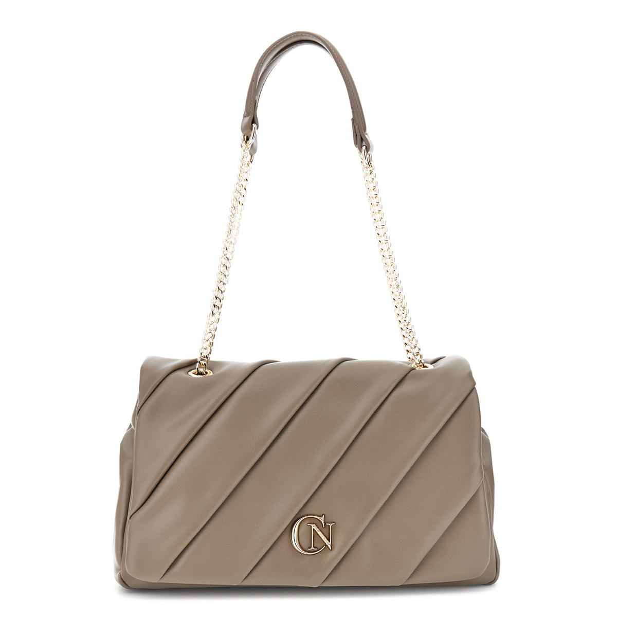 gid://shopify/Product/16176167715148_59122277941580