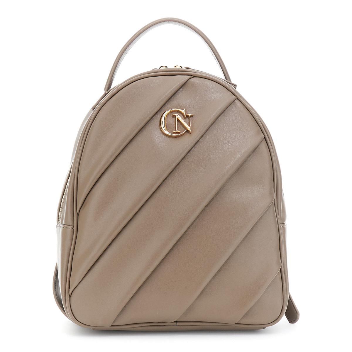 gid://shopify/Product/16176168370508_59122278760780