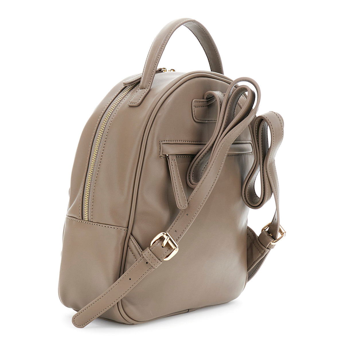 gid://shopify/Product/16176168370508_2