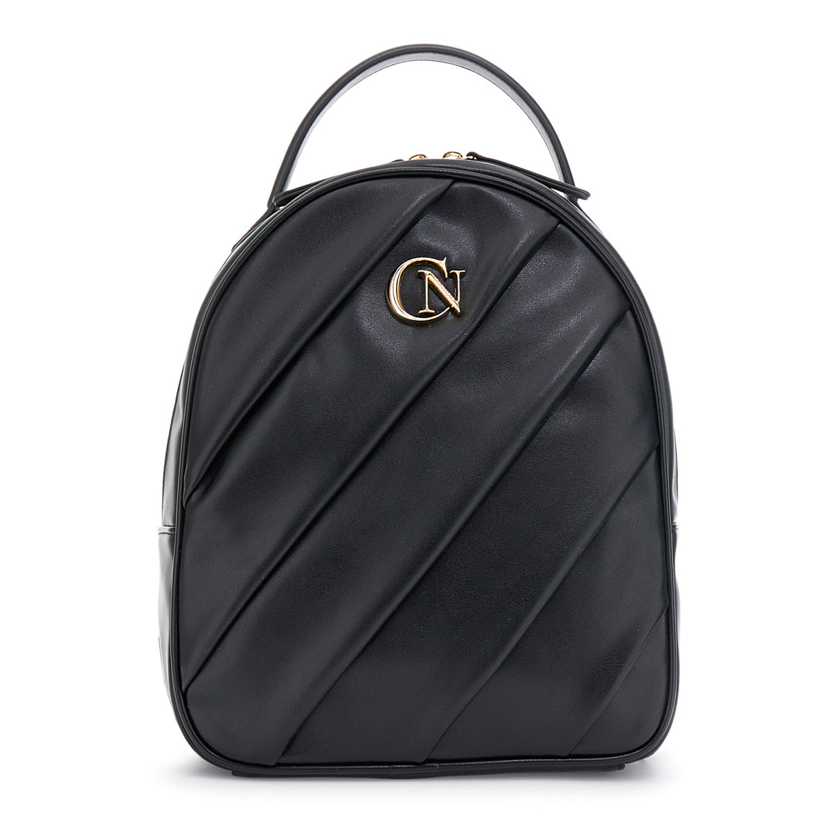 gid://shopify/Product/16176168370508_59122279088460