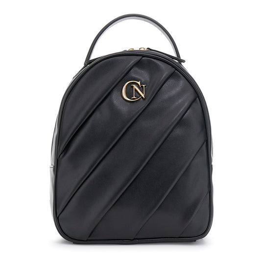 gid://shopify/Product/16176168370508_59122279088460