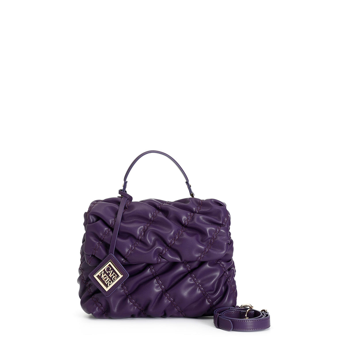 gid://shopify/Product/16175231664460_1