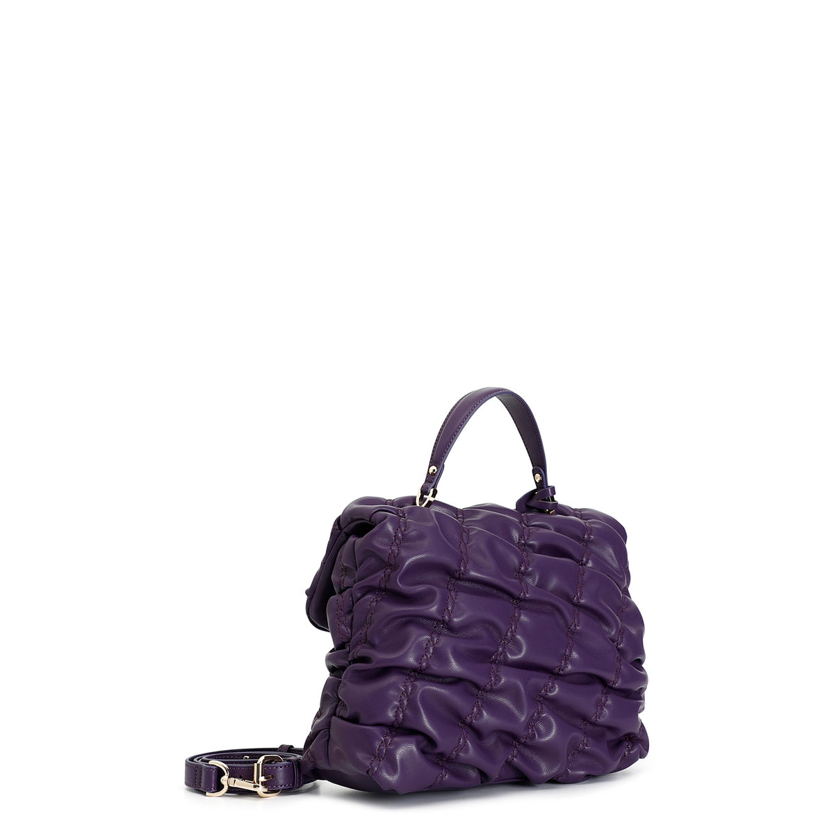 gid://shopify/Product/16175231664460_2