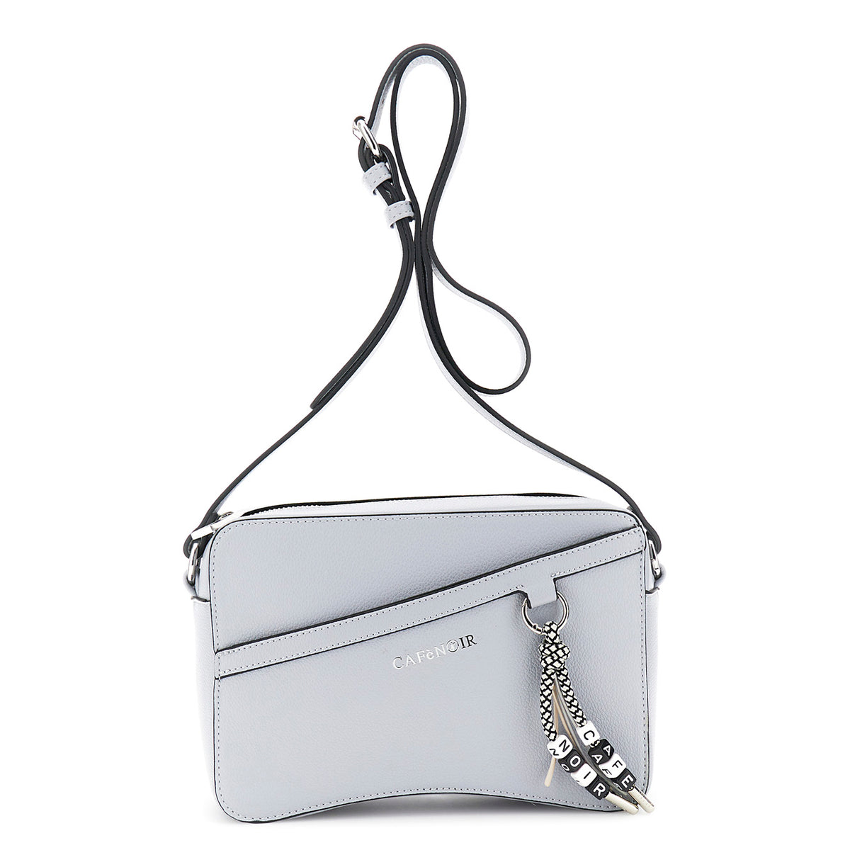 gid://shopify/Product/16122419609932_58876625092940