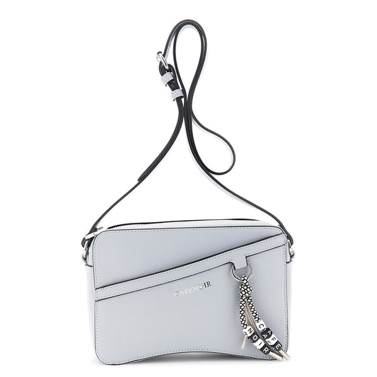 gid://shopify/Product/16122419609932_58876625092940