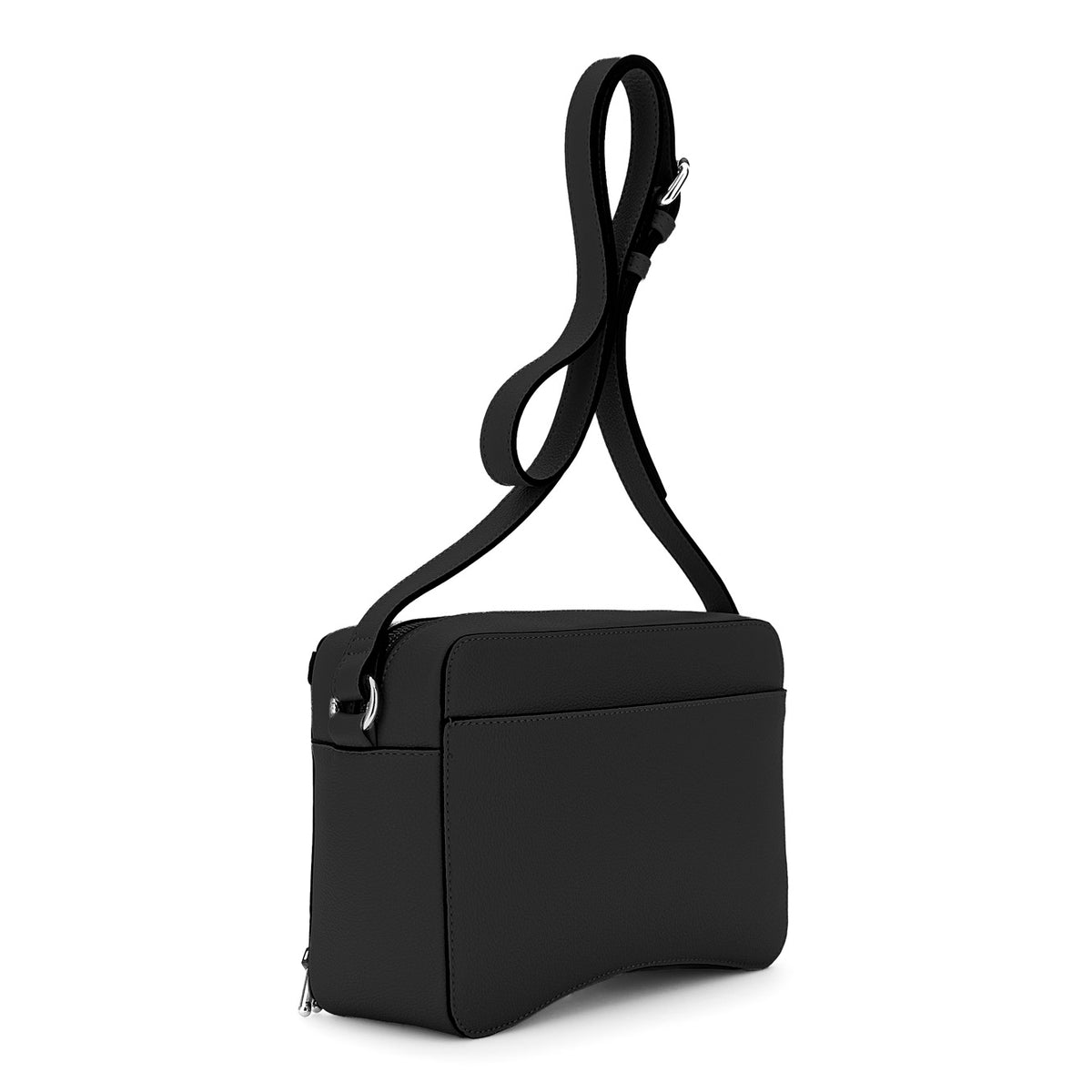 gid://shopify/Product/16122419609932_2